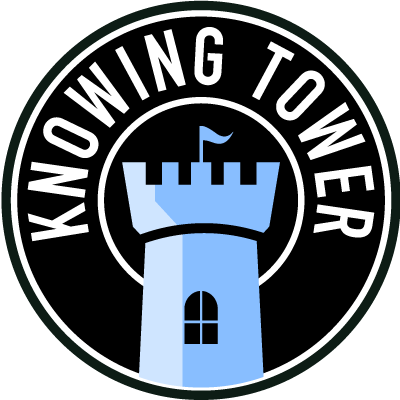 KnowingTower.com